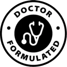 Glycovit doctor-formulated botanical blood sugar formula