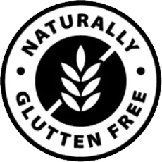 Glycovit gluten-free formula