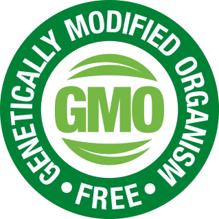 Glycovit non-GMO blood sugar supplement