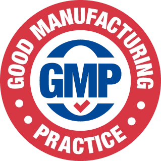 Glycovit GMP-certified blood sugar supplement