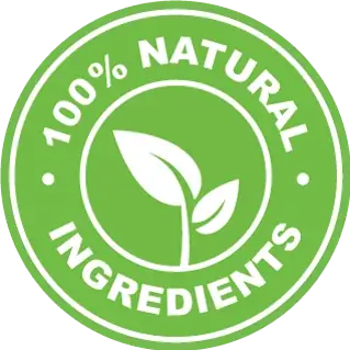 Glycovit naturally sourced plant ingredients